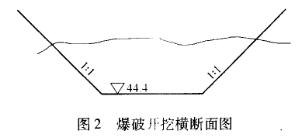 4211522262.jpg